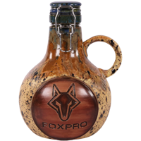 product thumbnail image for FOXPRO Growler