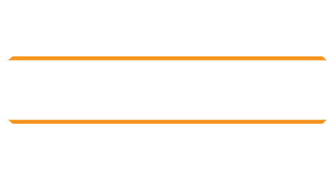 product thumbnail image for FOXPRO Logo Decal