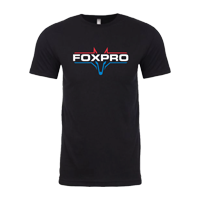 Freedom T-Shirt