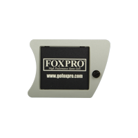 Thumbnail image of FX Series Battery Door