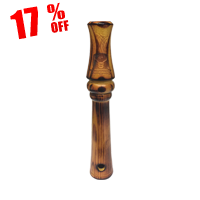 Thumbnail image of GT8 Grunt Tube