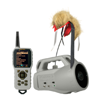 Image depicting the Hi-Jack