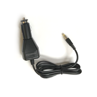 Thumbnail image of Lithium Car Charger
