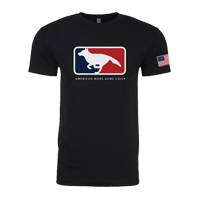 Major League T-Shirt