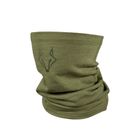 Merino Heavyweight Gaiter