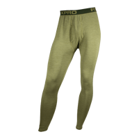 Merino Heavyweight Leggings