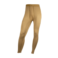 Thumbnail image of Merino Lightweight Leggings