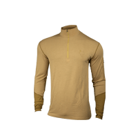 Thumbnail image of Merino Lightweight 1/4 Zip