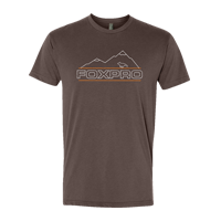 Thumbnail image of Mountain Yote Shirt