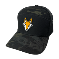 Thumbnail image of FOXPRO Nightfall Hat