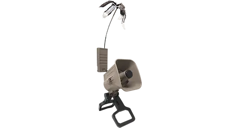 Refurbished XDecoy