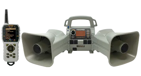 Refurbished XWave