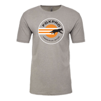 Thumbnail image of Running Stripes T-Shirt