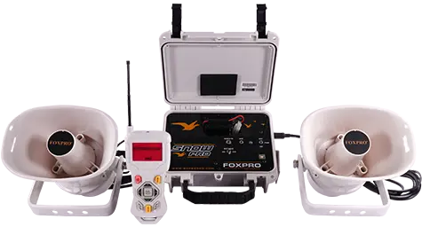 Snow Pro