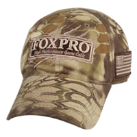 Thumbnail image of Kryptek Highlander Hat