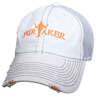 Thumbnail image of FURTAKERS White Hat