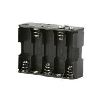 Thumbnail image of 10 AA Battery Holder