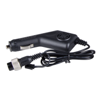 Fire Eye/Fire Fly Car Charger