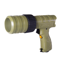 FireFly Green