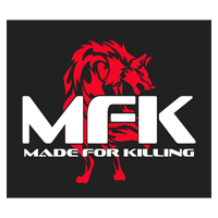 Thumbnail image of MFK Sound Pack