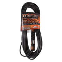 50' SSCP Speaker Ext Cable