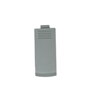 Thumbnail image of TX433 Battery Door