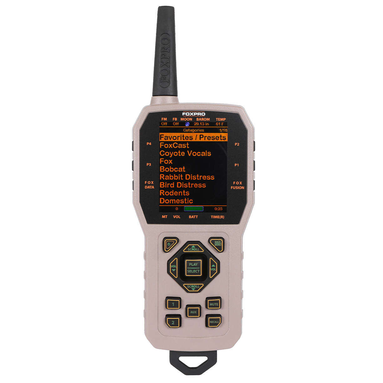 product thumbnail image for TX1000