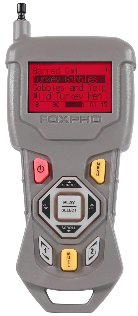 product thumbnail image for TX433