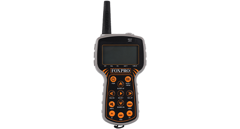  TX915
