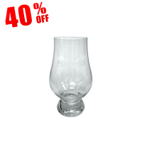 Thumbnail image of Glencairn FOXPRO Whisky Glass