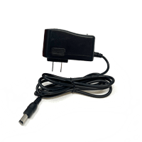 Hi-Jack, Hellcat Pro, X-Series Wall Charger