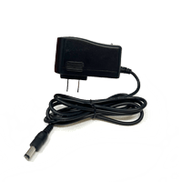 Thumbnail image of Hi-Jack and X-Series Wall Charger