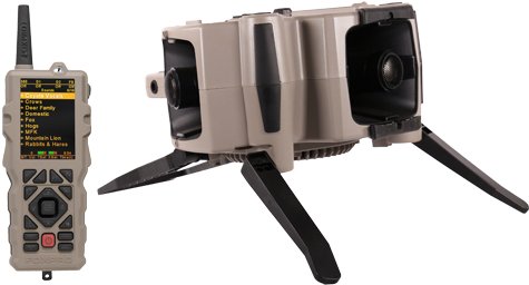 product thumbnail image for X360