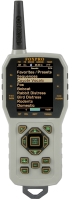 Image of the TX1000