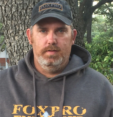 Brian Trussell