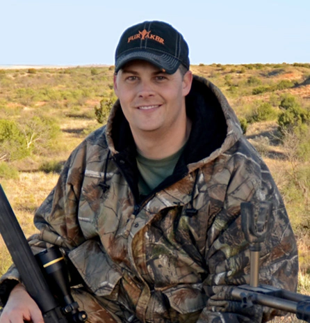 Jeff Thomason