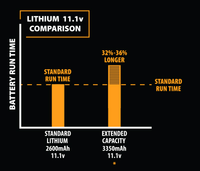 Extended_Comparison.jpg